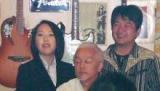 八木のぶお with Gerry & ANNY